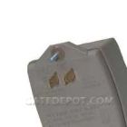 DoorKing Power Transformers