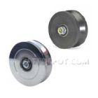 DoorKing Replacement V-Wheels