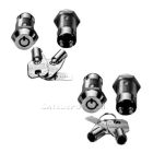 Seco-Larm Key Switch