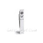 DoorKing DKEB-M-1 Electric Deadbolt Series