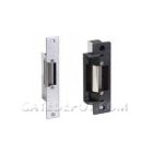DoorKing DKES Electric Strike Series