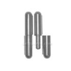 Duragate Aluminum Teardrop Hinges
