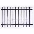 DuraGate DGT-F8 5' Fence Section