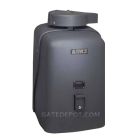 DoorKing 6550 1 HP Swing Gate Operator