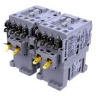 MMTC AB Reversing Contactor