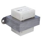 MMTC B24T Transformer
