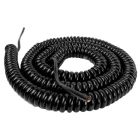 MMTC Coil Cords