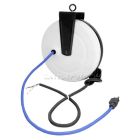 MMTC Cord Reels