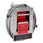 MMTC PRH-100 Emergency Egress Control