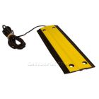 MMTC Vehicle Treadle Switch