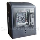Platinum Access BLSL840 Slide Gate Operator