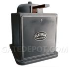 Platinum Access BLSW814 Swing Gate Operator
