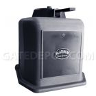 Platinum Access BLSW2212 Swing Gate Operator