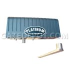 Platinum Access CM712 Column Mount Operator