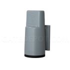 AES Global E-TRIGGER Wireless Relay