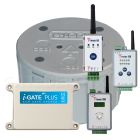 AES Global e-LOOP EL00IG Loops - Inground / Presence Mode
