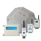 AES Global e-LOOP EL00M Loops - Mini / Exit Mode
