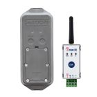 AES Global EL00PM-RAD-K eLOOP w/ e-Trans-50 - Post Mount
