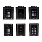 AES Global Cellcom Keycell Cellular Access Control System
