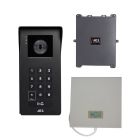 AES Global OPYN Video Telephone Entry System
