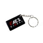 AES Global PROX-TAG Proximity Tags
