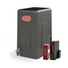 All-O-Matic SL-100-DC-FP Slide Gate Operator w/ Foot Pedal Release