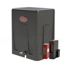All-O-Matic SL-150-DC Slide Gate Operator