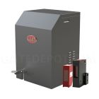 All-O-Matic SL-175-DC Slide Gate Operator