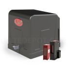 All-O-Matic SL-90-DC Slide Gate Operator
