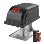 All-O-Matic SW320-DC Swing Gate Operator
