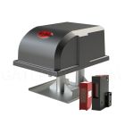 All-O-Matic SW-325-DC Swing Gate Operator