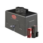 All-O-Matic SW-350-DC Swing Gate Operator