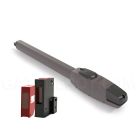 All-O-Matic TORO24 Linear Swing Operator