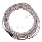 BD Loops SC-100 Cut-In Loops - 100' Lead