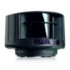 BEA 10LZRI30 Laser Scanner - Industrial Automation
