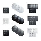 BEA 10MS31 Magic Switch Microwave Touchless Actuators
