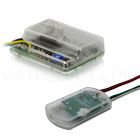BEA 10RD900/10TD900 Touchless Wireless Receiver / Transmitter Modules