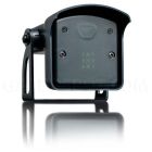 BEA FALCONXL Overhead Industrial Door Sensor