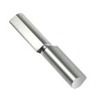 Comunello 564 Steel Drop Hinges