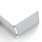 Comunello Albatros Bi-Folding Gate System