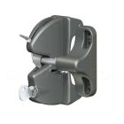 D&D LLAA/LLABRND LokkLatch REGULAR General Purpose Gate Latch