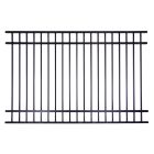 DuraGate DGT-F8 4 Ft. High Fence Section