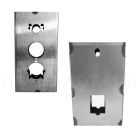 DuraGate JSBOX Lock Boxes