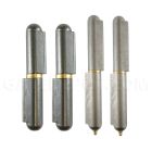DuraGate JSTD Economy Teardrop Hinges