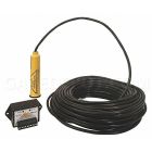 Diablo DML-9LP-100 Mini-Loop Probe Kit