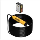 Diablo DSP-55 Loop & Free Exit Probe Vehicle Detector

