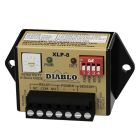 Diablo XLP-8 Extreme Low Power Vehicle Detector