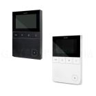 DoorBird A1101 Video Door Stations - Indoor / Wall Mount
