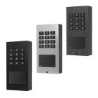DoorBird A1121 IP Keypad / Proximity Readers - Surface Mount
