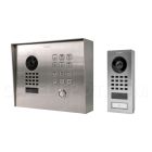 DoorBird D1101 Cellular Telephone Entry